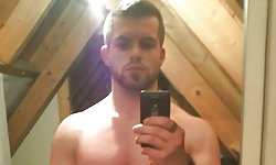 Mirror Meat Vol. 74