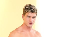 Etienne Pauliac
