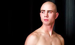 Sexy Southern Steele