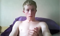 Big Dick And Cute Muppet Boxers