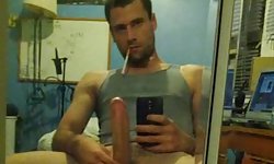 Mirror Meat Vol. 78