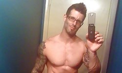Mirror Meat Vol. 79