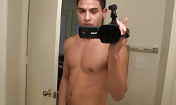 Dom