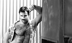 Steve Kelso