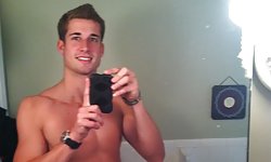Mirror Meat 81