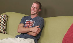 Trey