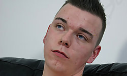 Craig Solo