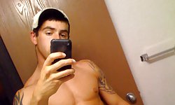 Mirror Meat Vol. 84