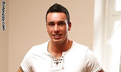 Greg Taylor