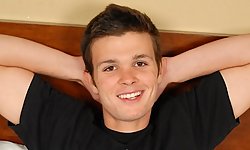 Brady