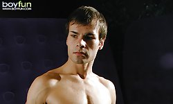 Pierre