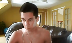 Writing A Love Letter