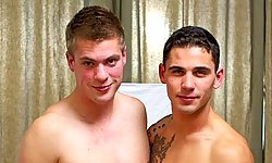 Bric and Taylor