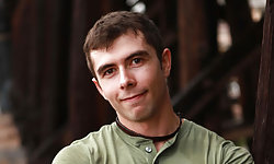 Guy