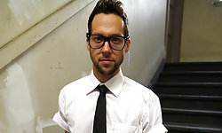 Mitch Perry