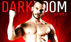 Darkroom 3