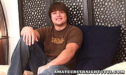 Chad
