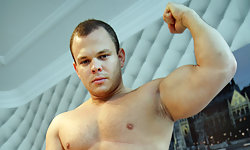 Dennis Conerman