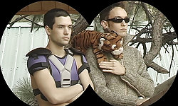 Tory, Turk and Winter