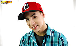 Joey Lafontaine
