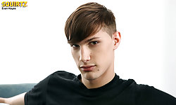 Evan Hayes