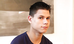 Gabriel Smits
