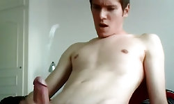 Spurt Spurt Spurt