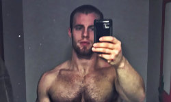 Mirror Meat Vol. 91