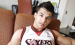 John Pavel