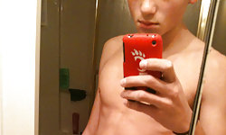 Mirror Meat Vol. 93