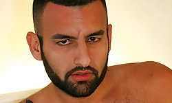 David Camacho