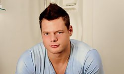 Ivan Lenko