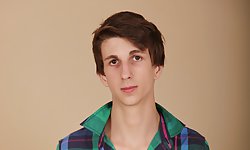 Jesse Jenkins