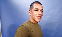 Ray Sosa