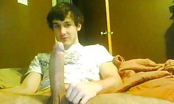 Boyfriend Nudes Volume 56