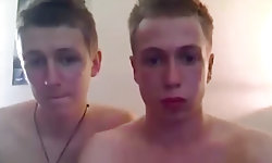 Webcam Sluts