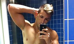 Mirror Meat Vol. 98