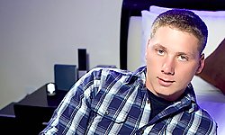 Marshall