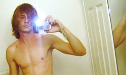 Mirror Meat Vol. 99