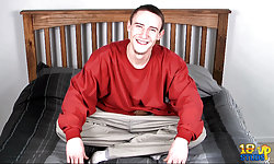 Devin Anthony