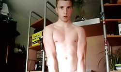 Multiple Insertions