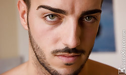 Introducing Manuel