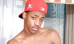 Trell Truman