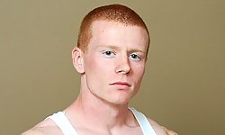 Spencer Todd