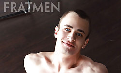 Fratmen Erik
