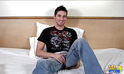 Kyle Burnet