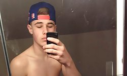 Mirror Meat Vol. 101