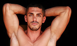 Alessandro