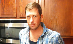 Tanner Wayne And His Fleshjack