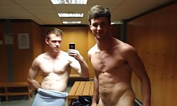 Mirror Meat Vol. 103